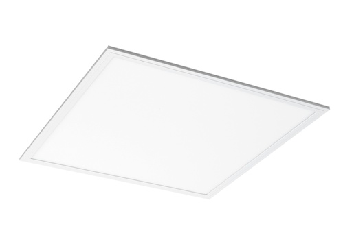 [315547] PANEL LED UL 2X4 50W 120-277V 5000lm 4000K 0-10V DIM 50.000HRS