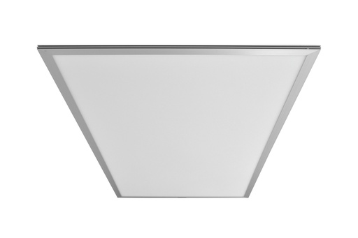 [3177542] PANEL LED UL 2X4 50W 120-277V 5000lm 6000k 0-10V DIM 50.000HRS