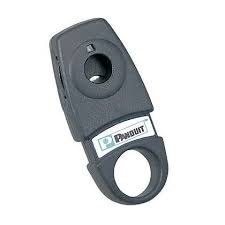 [P05CJAST] PELADORA DE CABLE UTP PANDUIT CJAST