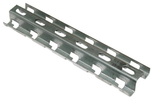 [Q0614150] PERFIL FASP CANASTA CF150 PGFASP CABLOFIL CM014150
