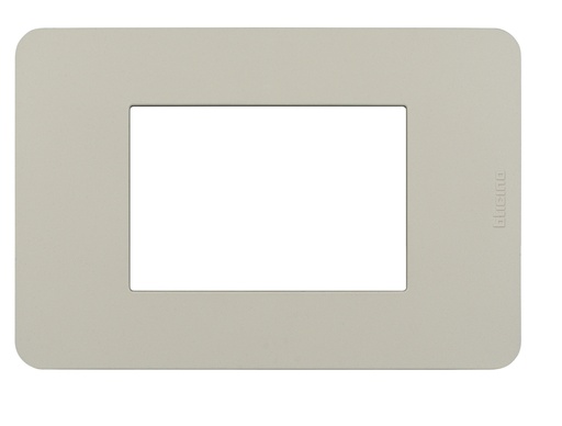 [226JA4803TS] PLACA 3 MODULOS ARENA MATIXGO JA4803TS