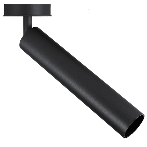 [3TE72030] REFLECTOR DIRIGIBLE LED 7W 100-240V 250LM 3000K 7LVCLED020MV30N