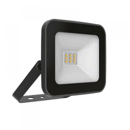 [3TE65MV] REFLECTOR LED 10W 100-240V 1000LM 6500K NOM 10LQLEDT65MVN