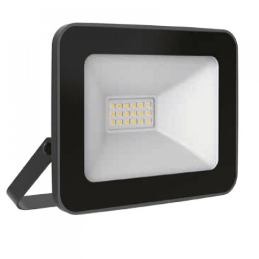 [3TE6520] REFLECTOR LED 20W 100-240V 1800LM 6500K NOM 20LQLED65MVN