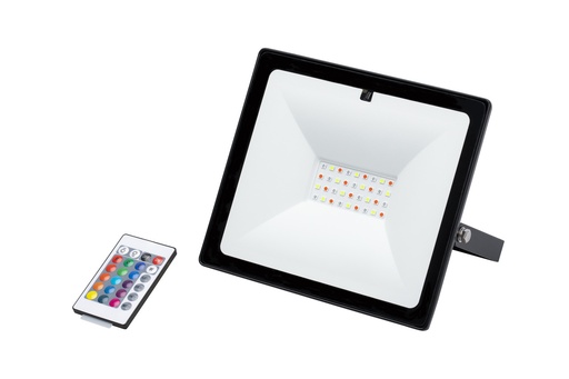[Z5532300] REFLECTOR LED 30W 100-240V RGB IP65 LI-3230 30W