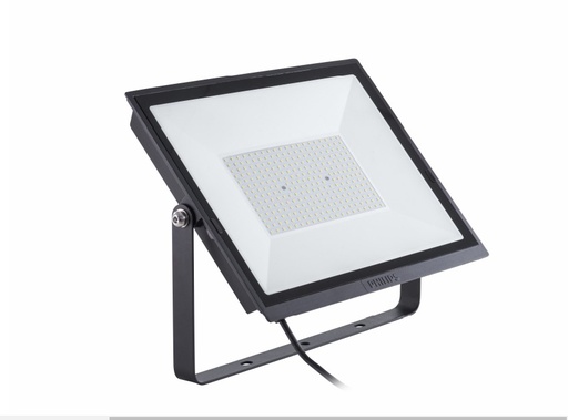 [3PH46581] REFLECTOR LED BVP150 50W 120-277V 4250lm 6500K IP65