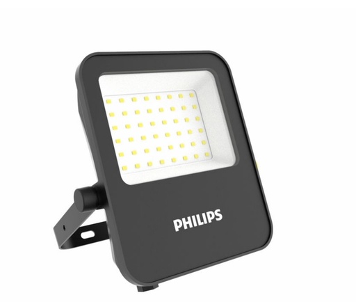 [3PH55561] REFLECTOR LED BVP152 30W 120-277V 2.850lm 3000K IP65 NOM