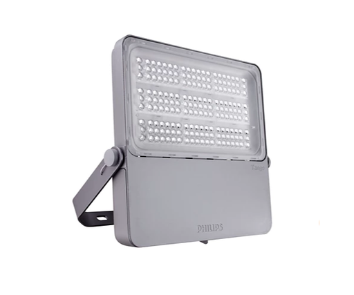 [3PH56707] REFLECTOR LED BVP433 380W 120-277V 51.700lm 5700K IP66