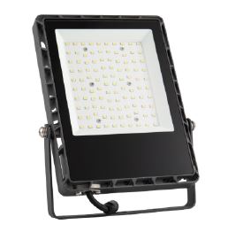 [31723679] REFLECTOR LED JETA 100W 100-277V 12000lm 6500K IP66
