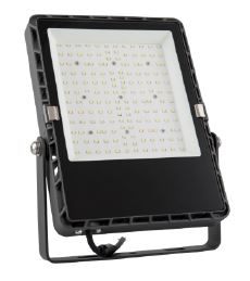 [31323680] REFLECTOR LED JETA 150W 100-277V 18000lm 6500K IP66