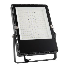 [31723681] REFLECTOR LED JETA 200W 100-277V 24.000LM 6500K IP66