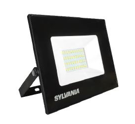 [31728637] REFLECTOR LED JETA 20W 100-240V 1700lm 6500K IP65