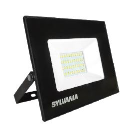 [31728638] REFLECTOR LED JETA 30W 100-240V 2550LM 6500K IP65 DL P28638-36
