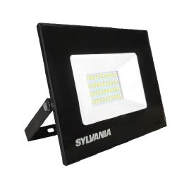 [31728639] REFLECTOR LED JETA 50W 100-240V 4250LM 6500K IP65 DL P28639-36
