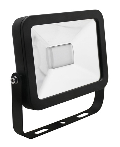 [3136146] REFLECTOR LED JETA SLIM 20W 120-240V 1900lm 3000k