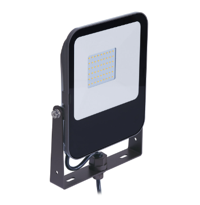 [3PH11280] REFLECTOR LED TF100 100W 120-277V 11852lm 5000K IP65 UL