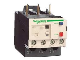 [970332] RELÉ TÉRMICO PARA TESYS D, DE 23 - 32A (D40A..D65A) LRD332