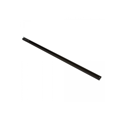 [3TEYS100] RIEL NEGRO 1MTR SISTEMA DE TRES HILOS NOM YS-100/N