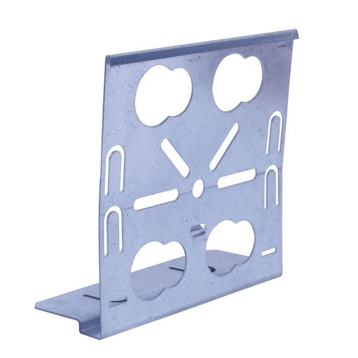 [Q06585110] SBD GS - SOPORTE PARA CASBDGS CM585110SBD GS - SOPORTE PARA CAJA DE DE