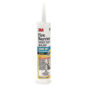 [B30WT] SELLADOR CONTRA AGUA 3000WT 10.1OZ.