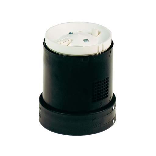[9979M] SEñAL AUDIBLE TIPO COLUMNA 120-230 VAC XVBC9M