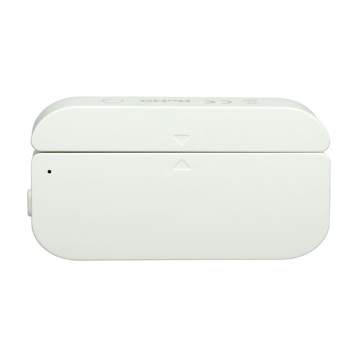 [3TESW02] SENSOR MOVIMIENTO 2W SW02WDVCDBTCW CONNECT