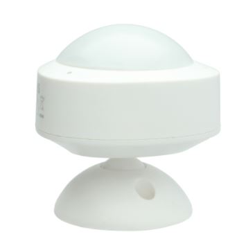 [3TESM03] SENSOR MOVIMIENTO 3W SM03WVCDBTCW CONNECT