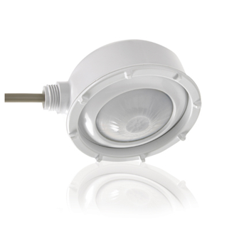 [215350] SENSOR MOVIMIENTO HIGH BAY LUGARES HUMEDOS IP65 125/277V HB350W-L3
