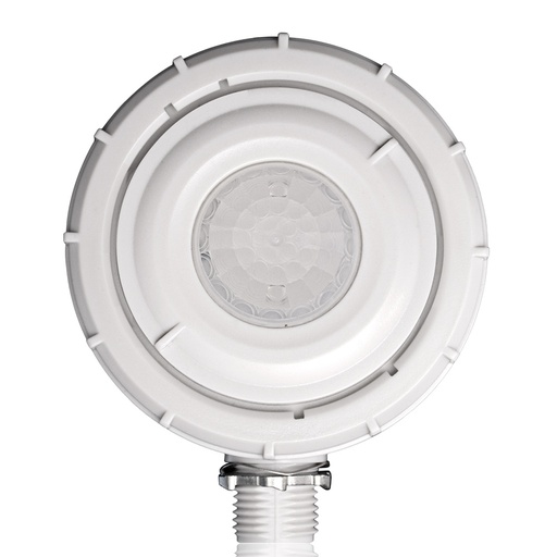 [LEVOSFHW-CTW] SENSOR MOVIMIENTO HIGH BAY LUGARES HUMEDOS IP65 125/277V OSFHW-CTW