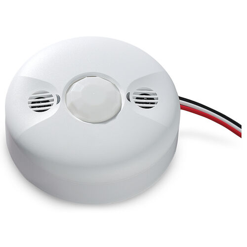[ITMIOSCMPDTU] SENSOR MOVIMIENTO TECHO 360 DUAL 1600FT2 120/277V IOS-CMP-DT-U