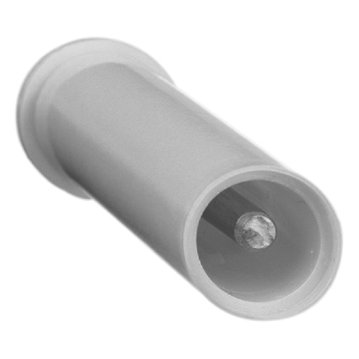 [91611] SONDA DE NIVEL O ELECTRODO 9035 RM79696043