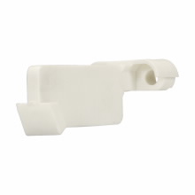 [499125RB] SOPORTE PARA PRINCIPAL SUBALIMENTADO CH (NO PLUG ON) CH125RB