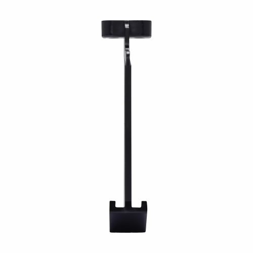 [4992PL] SOPORTE PARA PRINCIPAL SUBALIMENTADO CH TIPO PLUG ON NEUTRAL CHPHD