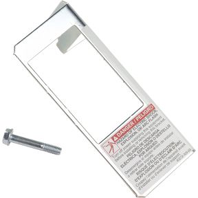 [902421] SOPORTE PARA PRINCIPAL SUBALIMENTADO QO CON BARRAS 150@225A PK4MB2HA
