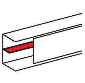 [255LG10583] TABIQUE D/SEPAR.P/DUCTO D/105-150-195X65 LG10583