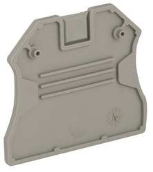 [99616] TAPA TERMINAL PARA BORNES DE CONTROL NSYTRAC22