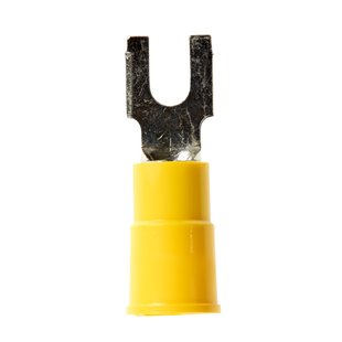 [B031211] TERMINAL 3M AISLADA HORQUILLA MVU10-6F CAL 12-10AWG