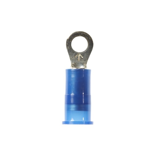 [B061613] TERMINAL 3M AISLADA OJO (3,5MM) MNG14-6RS CAL 16-14AWG