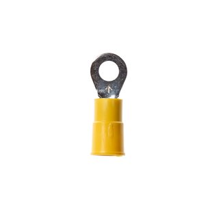 [B011213] TERMINAL 3M AISLADA OJO (4,8mm) MVU10-10R CAL 12-10AWG