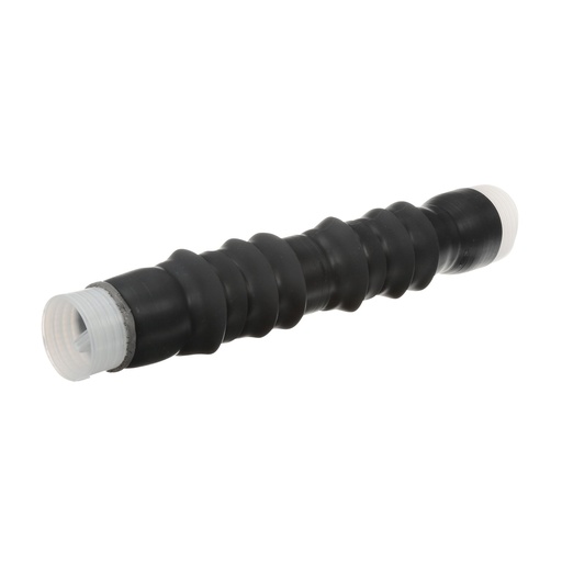 [B057665] TERMINAL CONTRACTIL EN FRIO,CABLE COBRE 750MCM QTIII-7665-S-8