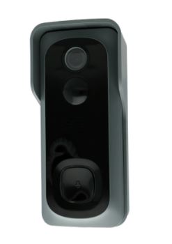 [3TEDBEXT7] TIMBRE VISION NOCTURNA WIFI 1080P DBEXT7SVCDTCW CONNECT