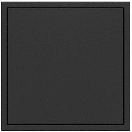 [221151] TOMA POP-OUT 3 SALIDAS 2P 3H 15A 125V GRAFITO ADORNE ARPTR151GG2