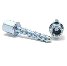 [A2247] TOR.VERTIGO P/METAL VERTICAL/HORIZONTAL 1/4"x1 1/2" P/VARILLA 3/8"