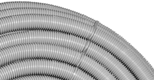 [62418] TUBERIA DURMANFLEX ELECTRICO 3/4" X 30 MTS