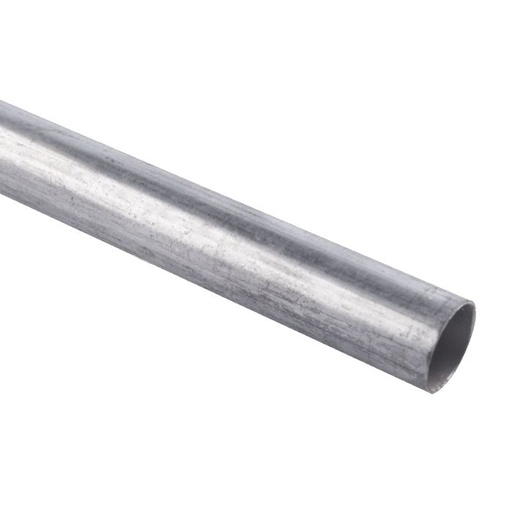 [7011038R] TUBO EMT DE 1-1/2" U.L. RYMCO