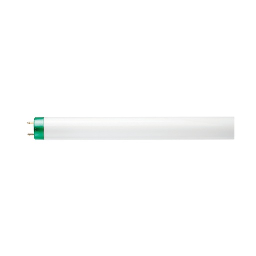 [3PH86502] TUBO FLUORESCENTE T8 24" 17W 1300LM 6500K FO17T8 PLUS/ALTO