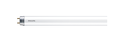 [3PH39811] TUBO LED T8 24" ECOFIT 8W 110-220V 800LM 6500K