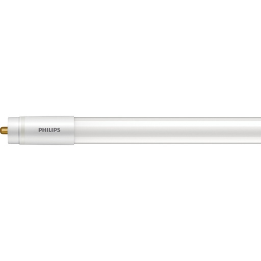 [3PH50812] TUBO LED T8 96" COREPRO 30W 120-277V 3500LM 5000K UL 929001919503