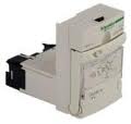 [97019] UNIDAD TERMICA TESYS U DE 10.35... 1.4 AMPEROS LUCA1XFU