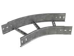 [BA5059] UNION CURVA CON TORNILLO EZ, UCBF